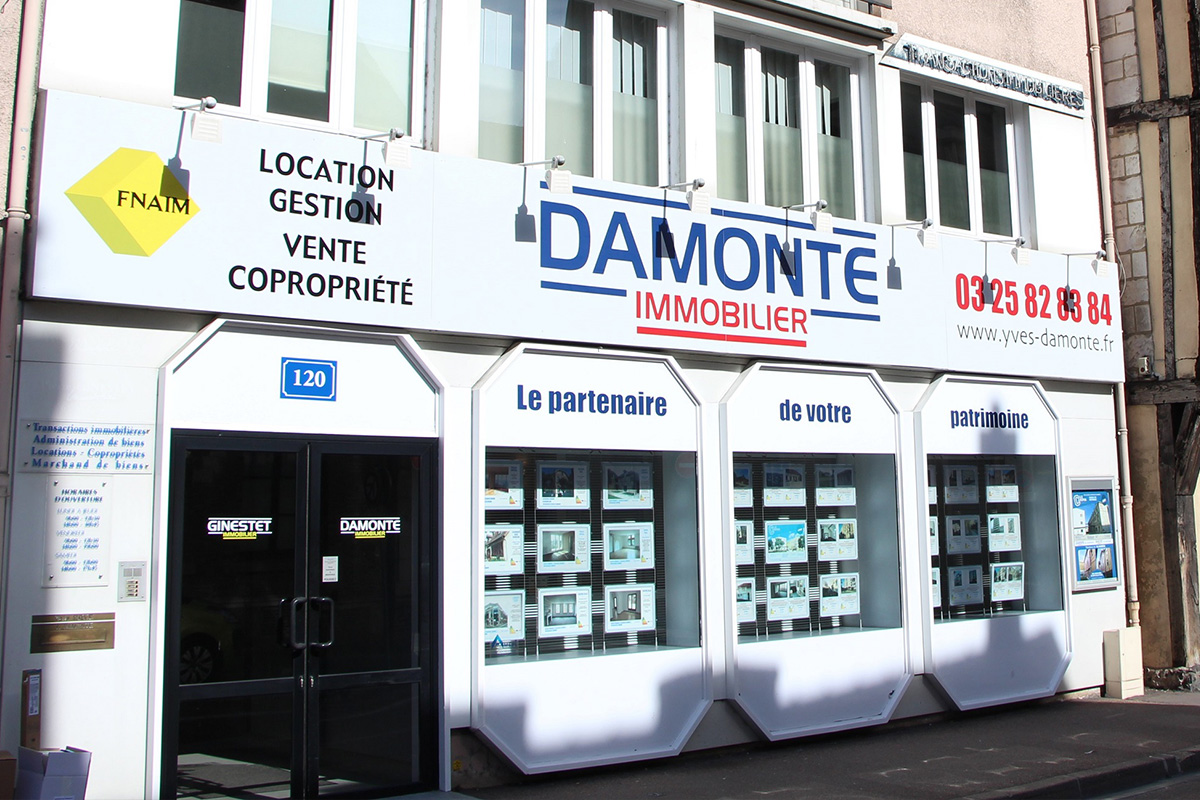 damonte-immobilier_agences-immobilieres_troyes_agence-1