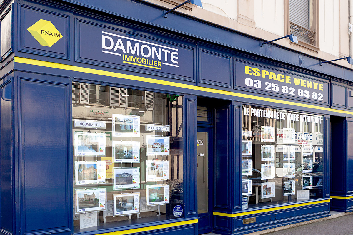 damonte-immobilier_agences-immobilieres_troyes_agence-2