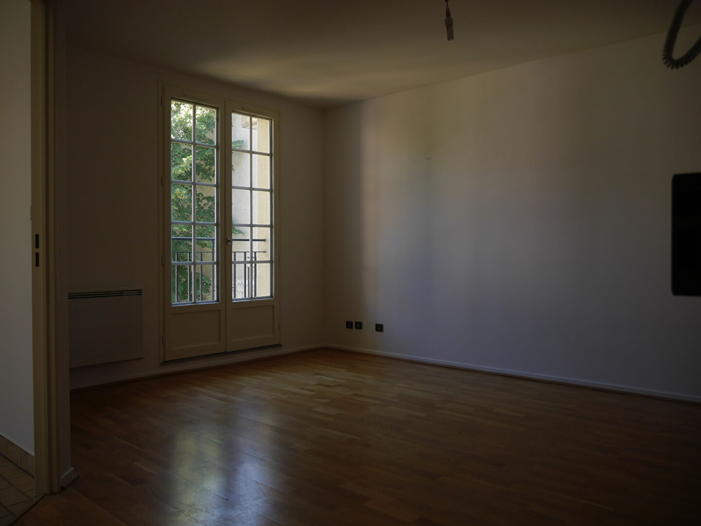 Damonte Appartement Chalons En Champagne 2 pièce(s) 45.95 m2
 - Réf n° 695